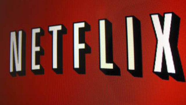 Will Netflix shares’ bullish run continue into 2014?
