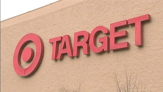 Should the FTC investigate Target’s security breach?