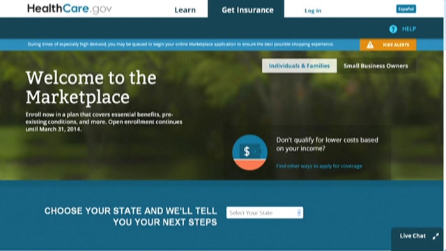 What ObamaCare taxes will impact you in 2014?
