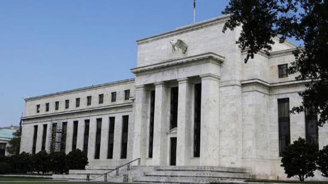 How will the Fed’s tapering plans impact the bond market?
