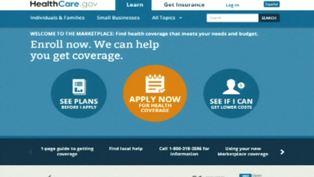 Are the ObamaCare subsidies too big?