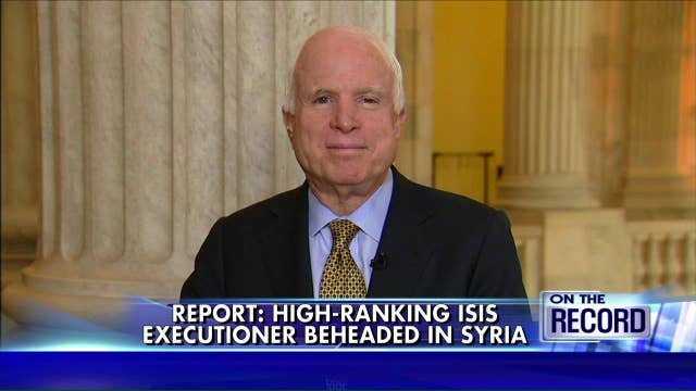 010615_mccain
