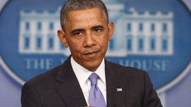 President Obama to outline plans for new executive actions