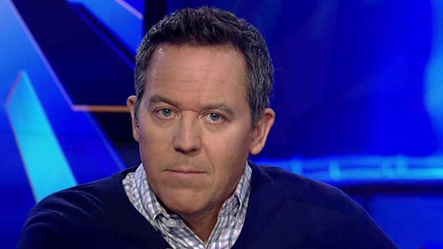 Gutfeld: Condemnation after the fact is what the timid do