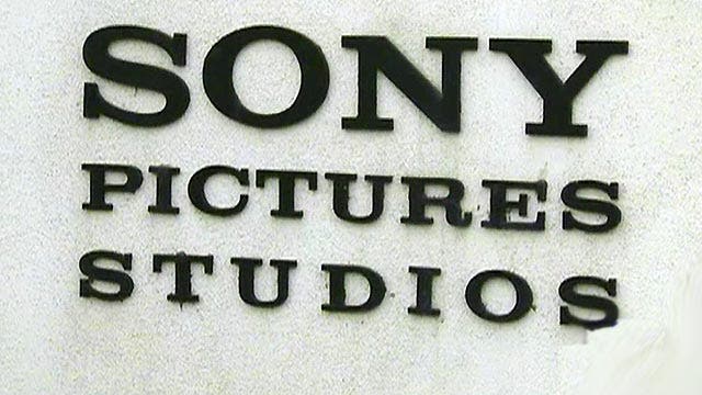 New details about cyber attack on Sony