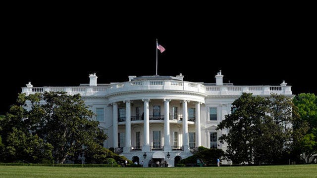 White House reluctant to label attack as Islamic terrorism?