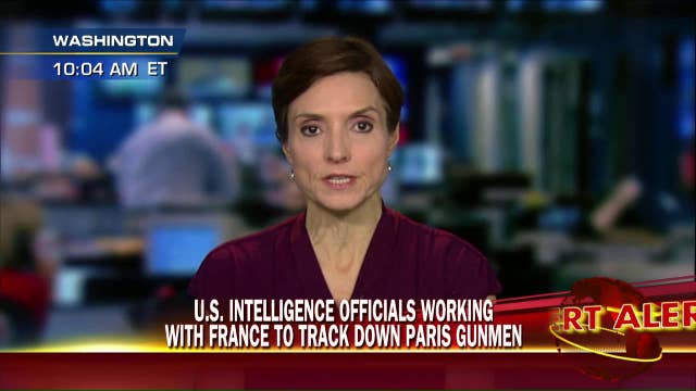 010815_Herridge_1010