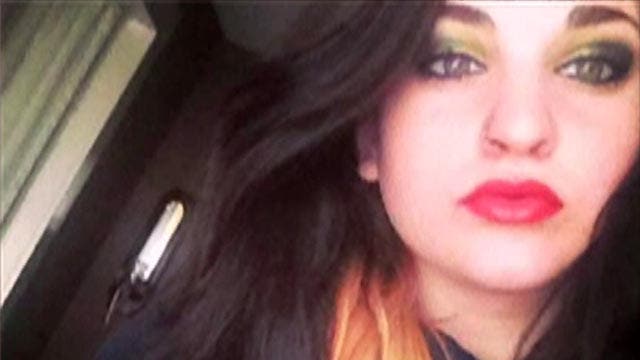 Court rules Conn. teen can be forced to undergo chemo