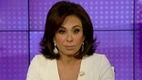 Judge Jeanine: We need to kill those hell-bent on killing us