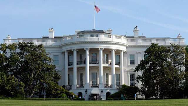 Debate over WH refusing to use term 'Islamic extremism'