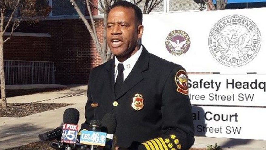 'I was fired because of my Christian faith'