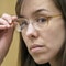 'Jodi Arias: An American Murder Mystery': Former detective calls case 'a travesty,' reveals awful details in TV special
