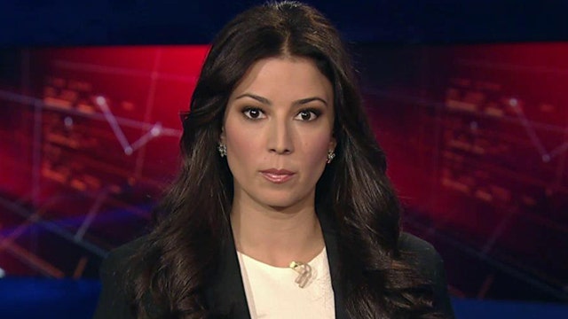 Fox News apologizes for European Muslim population errors