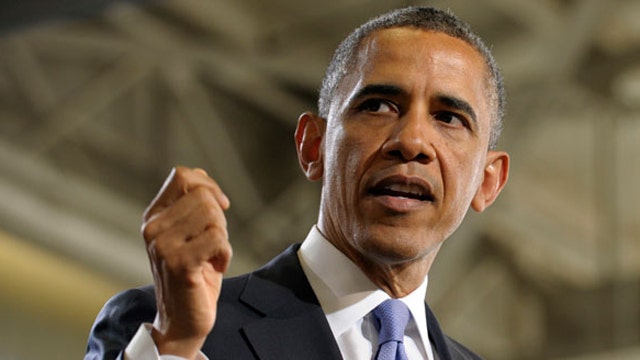 Why you should care about Obama's tax hike plan