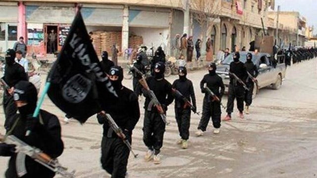 Is America clueless about fighting the Jihad?