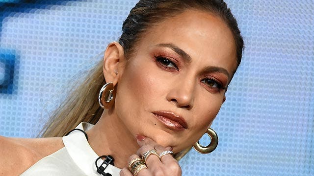 New season, new challenges for 'Idol' judges