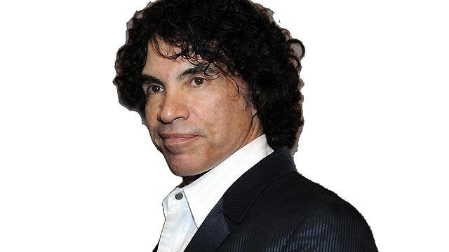 John Oates takes fans behind the scenes