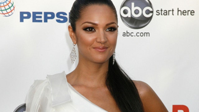 Apa yang kamu kenakan? Beberapa selebriti wanita muak membicarakannya