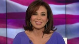 Judge Jeanine: Chris Kyle is a true American hero