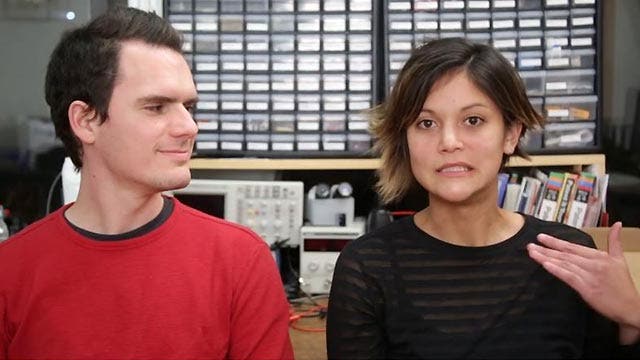 New app helps users manage friendships