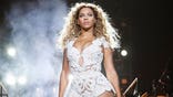 Beyonce's new song sparks reply from Jay-Z's rumored lover Rachel Roy