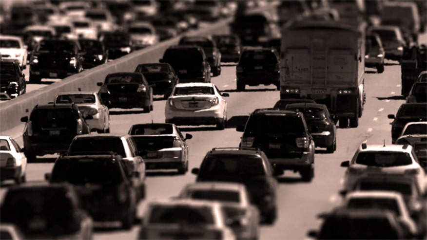 Department's actions raising privacy concerns