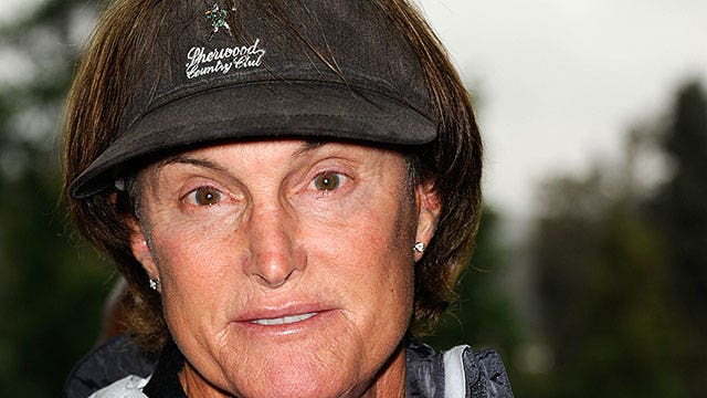 Report: Bruce Jenner to discuss transformation on television