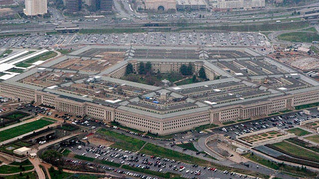 Pentagon defends Bergdahl swap decision