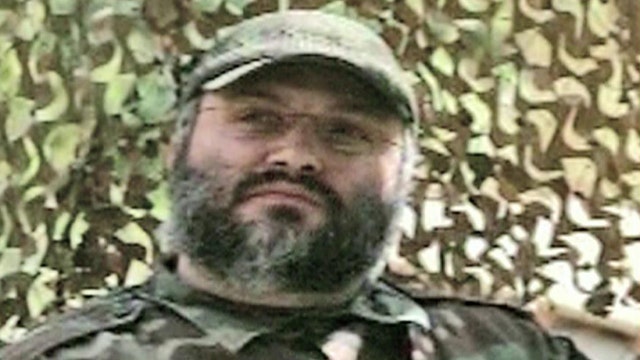 Report: CIA, Israel teamed to kill top Hezbollah terrorist