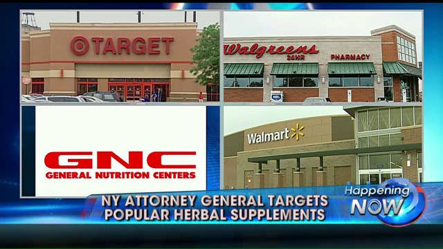 020315_Supplement_1345