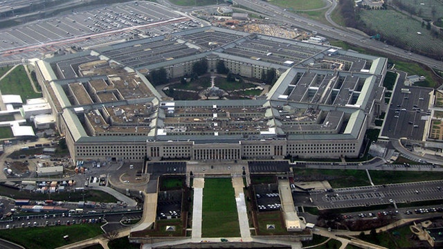 Can open source strengthen US Army cyber defenses?