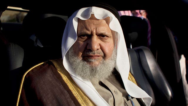 Report: Muslim Brotherhood denounces pilot's death