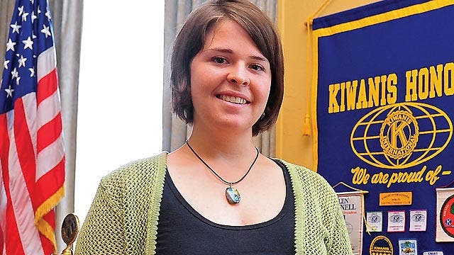 Jordan: Highly suspicious of ISIS claim about Kayla Mueller