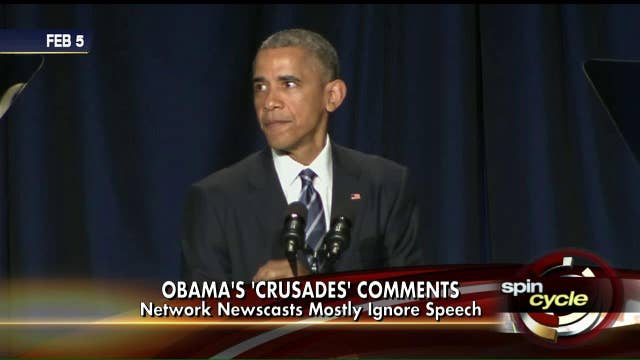 020815_obama_crusades
