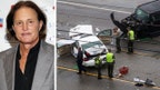 Fox News - Breaking News Updates | Latest News Headlines | Photos.