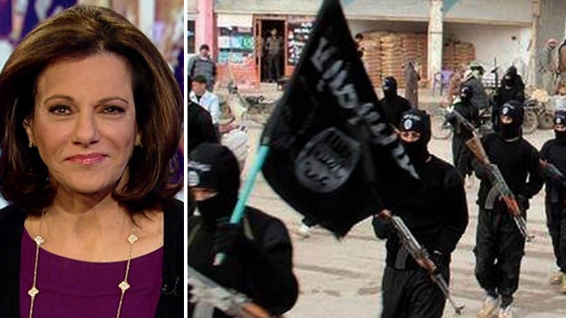 McFarland: Radical Islam has spread more than ever before