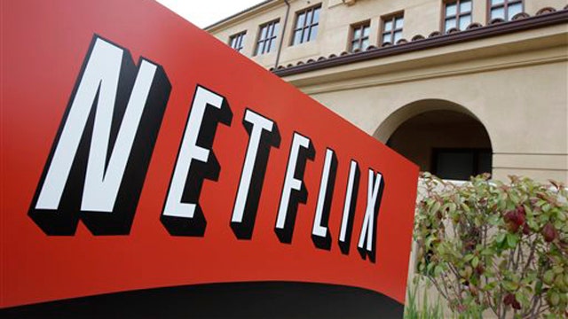 Netflix expands streaming video service to Cuba