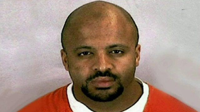 Report: '20th hijacker' claims Saudi royals funded al Qaeda