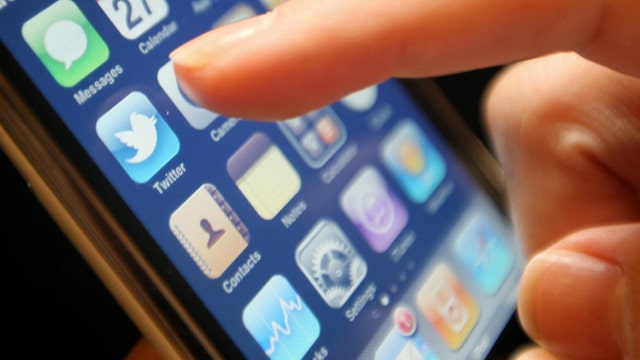 Cellphone carriers to allow devices to be unlocked