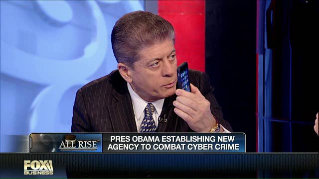 021015_judgenap_fbn2