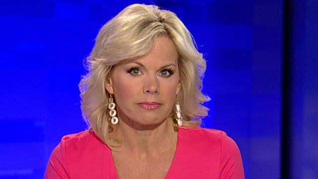 Gretchen's take: What will ISIS do to stay ahead?