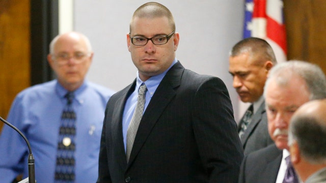 A look at the testimony in the 'American Sniper' trial