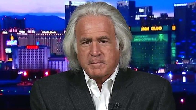 Bob Massi answers your home ownership questions