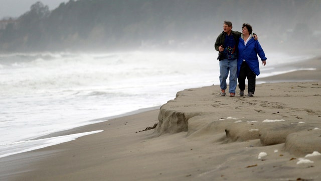 Better to settle than wait for Mr. or Ms. 'perfect'?