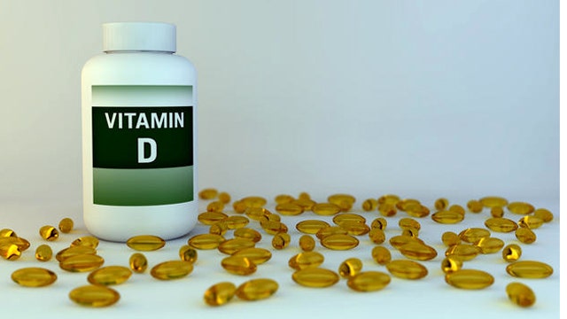 New evidence of vitamin D's importance to your health