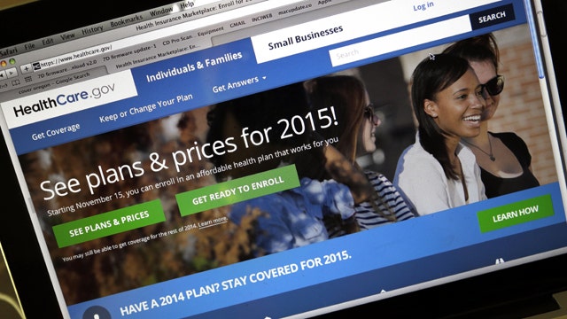 HHS looking to partner with churches to push ObamaCare