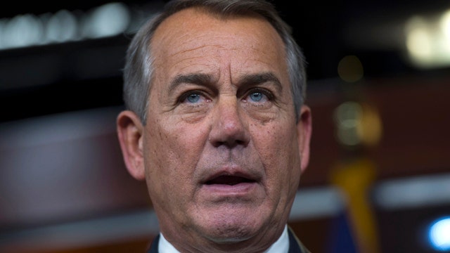 Lawmakers criticize proposed plan to fight ISIS