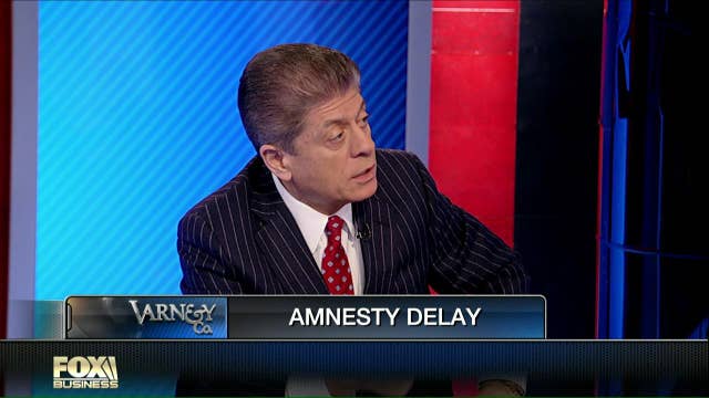 021715_JudgeFBN_1130