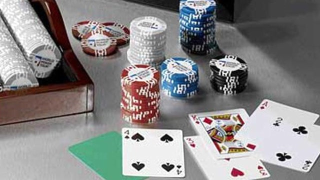 Judge tells gamblers $1.5M in winnings must be returned