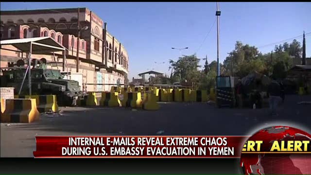 021815_Herridge_1050